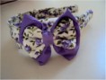 /album/tiaras/tiara-floral-azul-com-verde-jpg/
